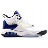 Nike Visoke superge Air Jordan Maxin 200 pisana | Shoptok.si