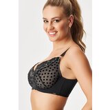 Dorina Grudnjak Yasmine podstavljeni | shoptok.hr