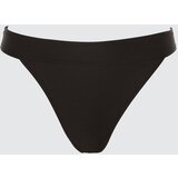 Trendyol Bikini donji dio High waist | shoptok.hr