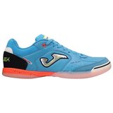 Joma top flex 2527 in tops2527in | shoptok.hr