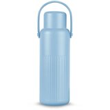 Sagaform termos od nehrđajućeg čelika 1 l | shoptok.hr