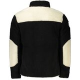 Napapijri Flis YUPIK FZ 5 NP0A8AZU Modra | Shoptok.si