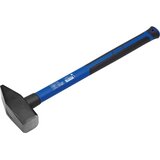 Lux Tools Bravarski čekić 3kg | shoptok.hr