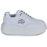 Karl Lagerfeld Superge KL63523 Bela | Shoptok.si