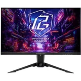 Monitor 32 PG32QFT, (5000380874)