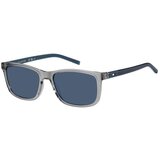 Tommy Hilfiger Naočare za sunce TH 2244/S KB7/KU | ePonuda.com