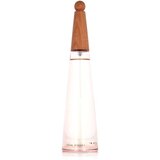 Parfem za žene Issey Miyake EDT L'Eau D'issey Pivoine 100 ml | shoptok.hr
