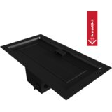 Kratki plinski grelnik AQF/04/G30/37MBAR | Shoptok.si