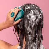 Coco & Eve Shampoo Brush četka za kosu i vlasište | shoptok.hr