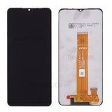  LCD za Samsung A12 SM-A125F/DS | Eponuda.ba