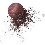 Bourjois ombre Á Paupiéres sjenilo za oči 1,2 g nijansa 07 Purple Reine | shoptok.hr