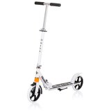 Chipolino romobil Omega white | shoptok.hr