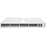 HP E SWITCH ARUBA INSTANT ON 1930 48G 4SFP+ | shoptok.hr