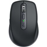 Logitech MX Anywhere 3S Bluetooth Mouse -... | Eponuda.ba