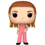 Funko POP figure Ted Lasso Keeley Jones | shoptok.hr