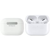  Digicell AirPods Pro with Wireless Charging Case | Eponuda.ba