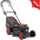 Iskra Samohodna benzinska kosilica DM46SC-D150 | Eponuda.ba