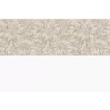Marazzi limestone wall decor sand 40x120 cm mfdt Cene