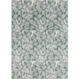 FD Zeleni tepih 200x280 cm Welio Malachite – | shoptok.hr