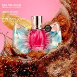 Viktor & Rolf Bonbon Cola Fizz parfemska voda za žene 10 ml | shoptok.hr