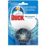 Duck Tableta za WC kotlić, 45 g Cene