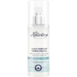 active hyaluron multi-perform čistilen gel