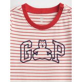 GAP Baby jumpsuit - Boys | Shoptok.si