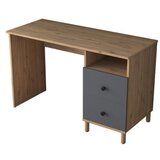 Woody Fashion hanah home radni sto HA109 - 2636 | ePonuda.com