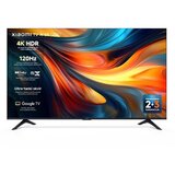 Xiaomi TV A 65 2026 | Eponuda.com