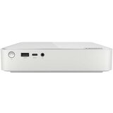 Lenovo IdeaCentre Mini 01IRH8 90W2007HGF - Intel i7-13620H 16GB RAM 512GB SSD UHD graphics DOS | shoptok.hr