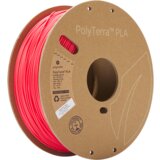 Polymaker PolyTerra™ PLA 1,75 mm 1kg Rose | Eponuda.ba