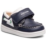Geox Nizki čevlji | Shoptok.si