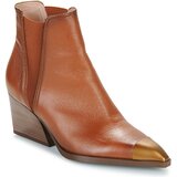 Hispanitas SIDNEY Smeđa | shoptok.hr