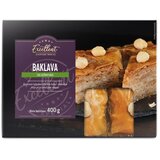 Excellent Baklava sa lesnikom 400g | ePonuda.com