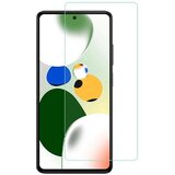  STAKLO REDMI NOTE 12 PRO SPEED ZASTITA XIAOMI PLATOON | Eponuda.ba