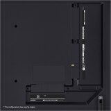 LG 43QNED80T6A 4K uhd qned tv 43" | Shoptok.si