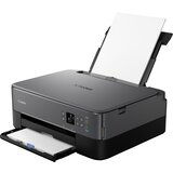 Canon PIXMA TS5350i 13ppm MFP inkjet tiskalnik, (21751670) | Shoptok.si
