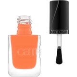 Catrice GEL AFFAIR lak za nohte odtenek 014 Sunset Sorbet 10.5 ml | Shoptok.si