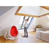 Bosch akumulatorski udarni vrtalni vijačnik PSB 18 LI-2 Ergonomic 06039B0300 | Shoptok.si