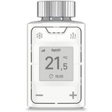 Avm Fritz! Dect 302 Heating Control | shoptok.hr