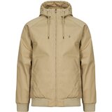 Volcom Jakne HERNAN 10K JACKET Bež | Shoptok.si