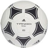 Adidas Lopta tango glider 5 s12241 | shoptok.hr