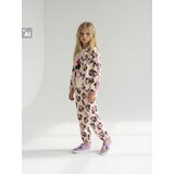 Sinsay Jogger trenirka hlače Minnie Mouse | shoptok.hr