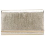 La Modeuse Torbice 75619_P178960 Pozlačena | Shoptok.si