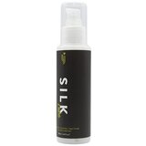Loving Joy Cosmetics Lubrikant Loving Joy Silk Hybrid (100 Ml) | Shoptok.si