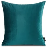 Eurofirany Unisex's Pillow Case 450937