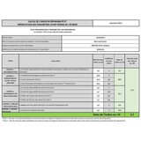 Ručni Usisavač Black &amp Decker NVB12AV Crna | shoptok.hr