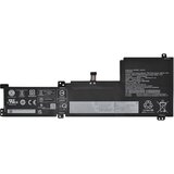  baterija za laptop lenovo ideapad 5-15 5-15IIL05 5-15ARE05 5-15ITL05 5i series | ePonuda.com