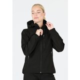 Whistler Women's softshell jacket Rosea V2 Cijene