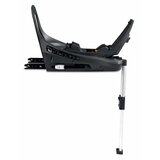 Cam baza za Relax i-Size autosjedalicu | shoptok.hr